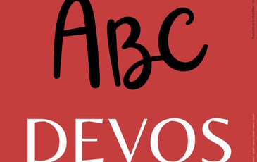 ABC Devos