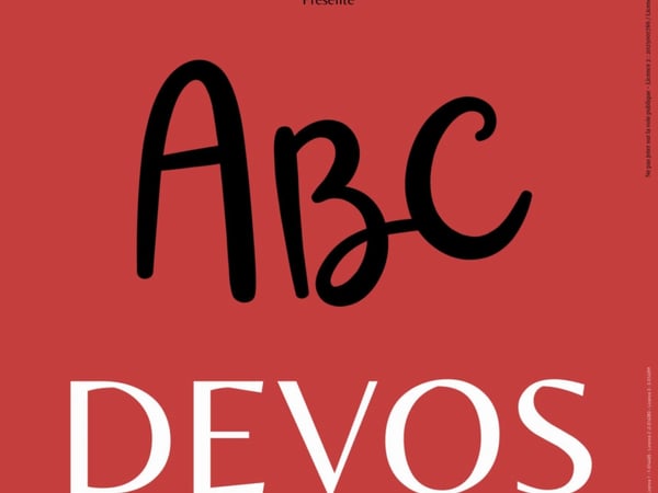 ABC Devos