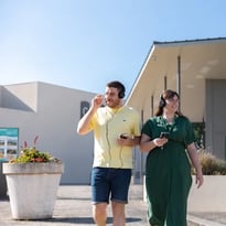 Balade sonore : "Tous des héros"