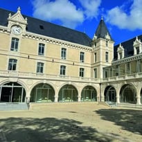 Réhabilitation du 34