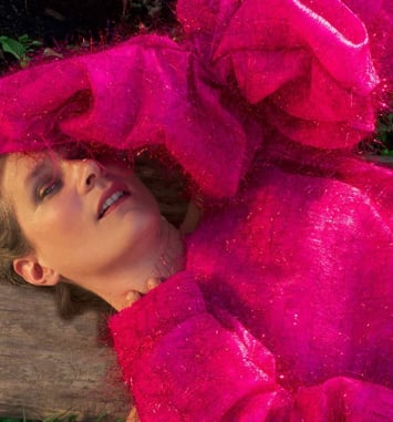 Camille
