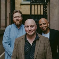 The Boo Radleys