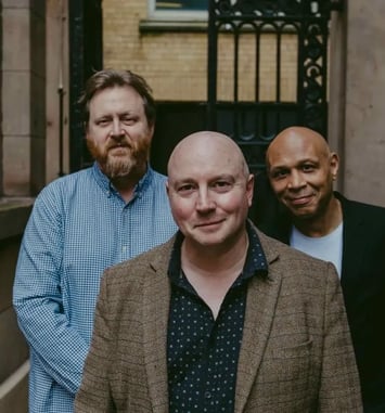 The Boo Radleys
