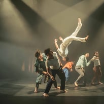 Ka-In les Hommes libres