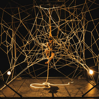 Anitya, L’impermanence