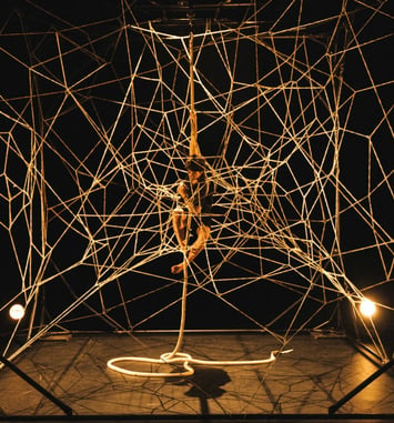Anitya, L’impermanence