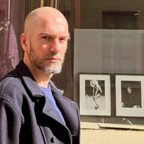 Pierre Vinclair