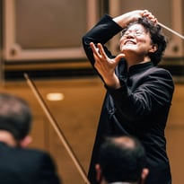 Symphonie du Nouveau Monde