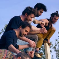 Clan Cabane