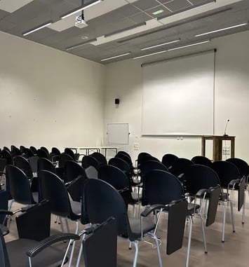 Conférence "À la recherche des collections naturalistes de Vendée" présenté par Jean-Marc Viaud