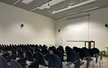 Conférence "À la recherche des collections naturalistes de Vendée" présenté par Jean-Marc Viaud