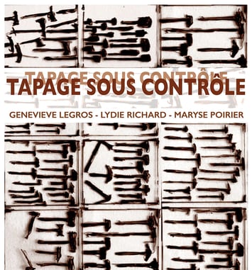 Tapage sous contrôle