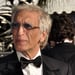 Gérard Darmon