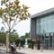Espace Culturel George Sand La Mothe Achard