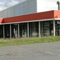 Salle De L'idonniere