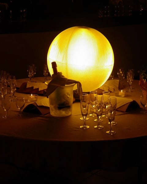 Espace Culturel du Clouzy