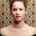Lucie Guignouard