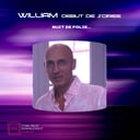 William de Début de Soirée