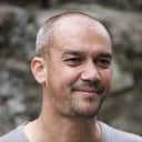 Michel Rabiller