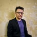 Guillaume Hunout