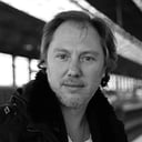 Sylvain Meyniac