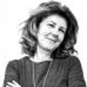 Pauline Denize