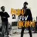 brand new coconut