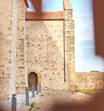 Rallye du Patrimoine
