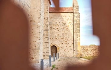 Rallye du Patrimoine