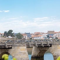 Visite guidée : La Tour d’Arundel
