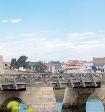 Visite guidée : La Tour d’Arundel