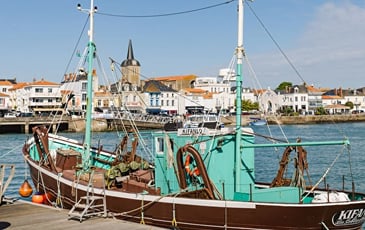 Le Kifanlo