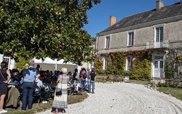 Rallye du Patrimoine