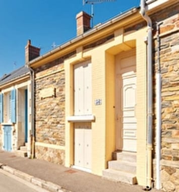 Journées Européennes du Patrimoine - Église Saint Pierre