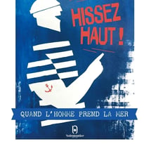 Exposition Hissez-Haut !