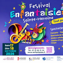 Enfantaisies