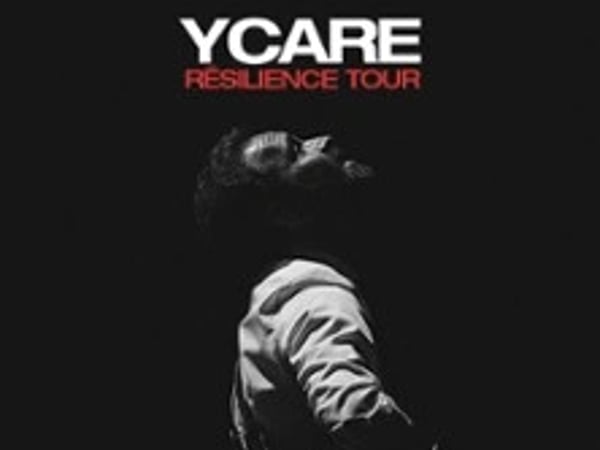Ycare, Résilience Tour