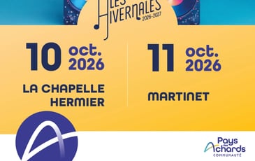 P’tite Jeanne sur le chemin des 4 mondes