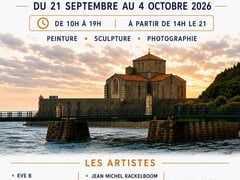 Les Sables-d'Olonne