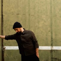 Shai Maestro