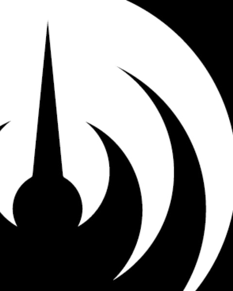 Magma