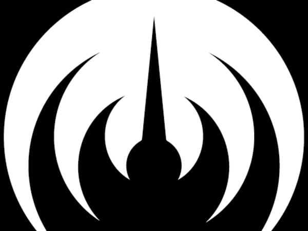 Magma