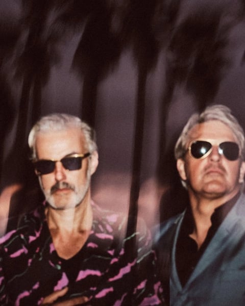 Triggerfinger