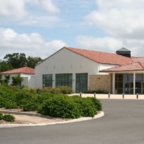 Espace Prévoirie
