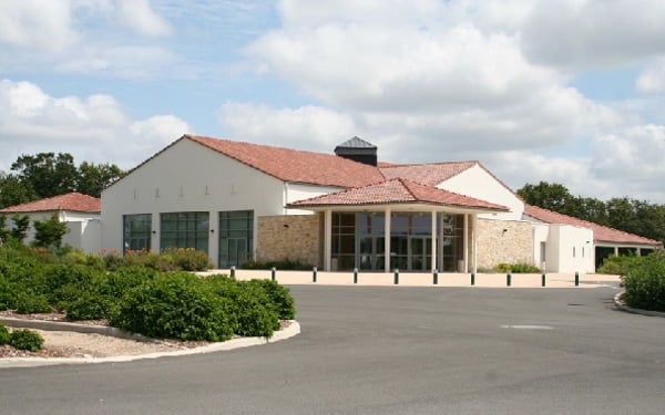 Espace Prévoirie