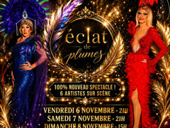 Les Achards