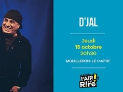 Mouilleron-le-Captif