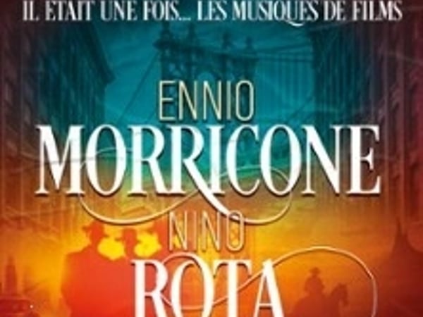 Il était une fois
