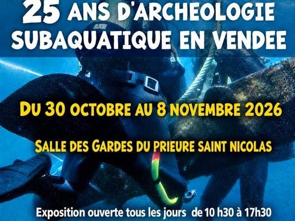 Exposition AVVAS