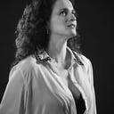 Cécile REYNE